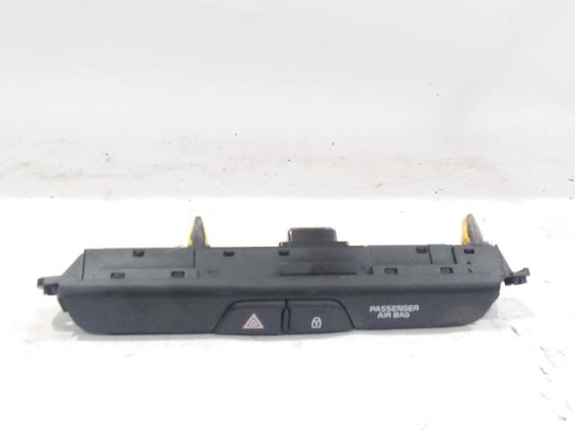 93790H8010WK HYUNDAI Boton de luz de emergencía comprar Madrid
