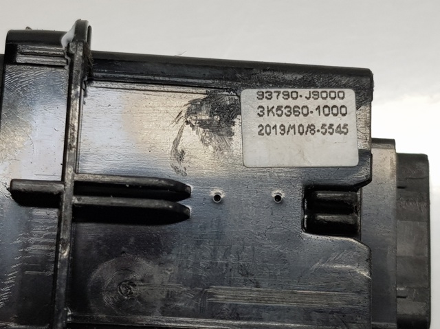 93790J9000 Hyundai/Kia