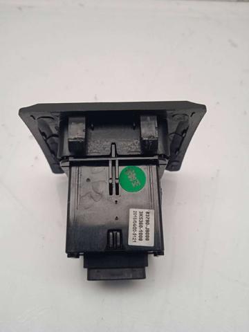 93790J9000 Boton warning  en stock Granada
