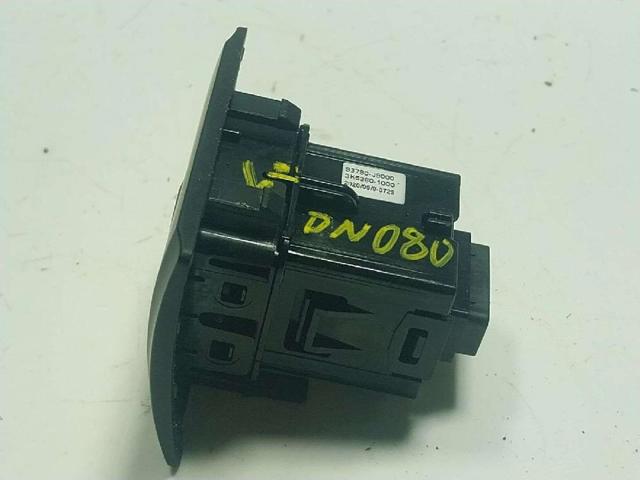 93790J9000 HYUNDAI Boton warning comprar Alcalá
