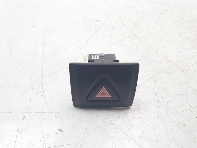 93790J9000 Hyundai/Kia