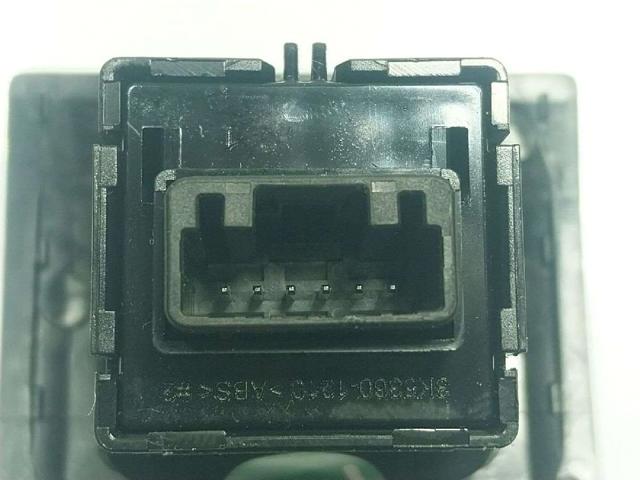 93790J9000 Boton warning comprar Girona
