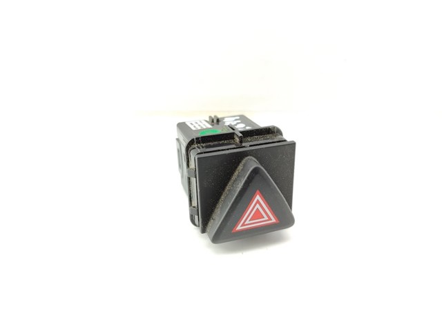 HYUNDAI 93790J9000 Boton de luz de emergencía  en stock Terrassa