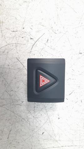 93790J9000 Hyundai/Kia