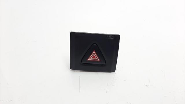 93790J9000 Hyundai/Kia