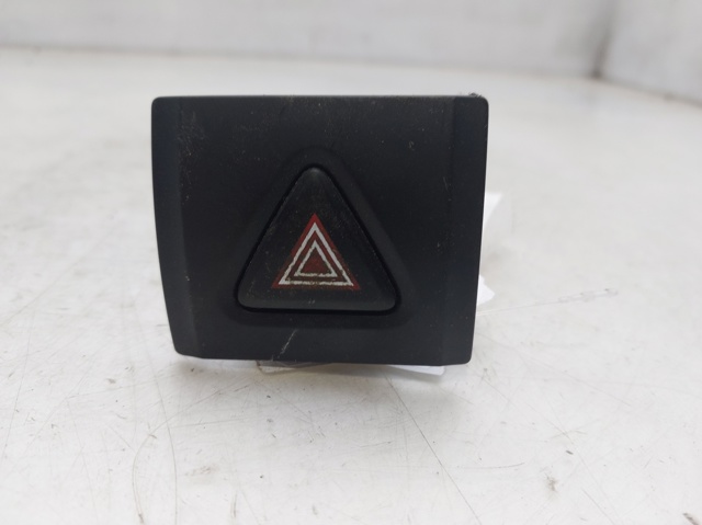 Comprar Interruptor warning KONA  OS