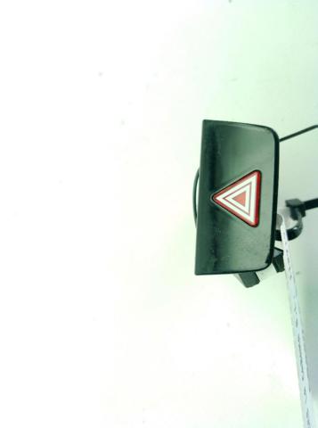 Comprar Botón de emergencia Hyundai Tucson IV NX4E a bajo precio