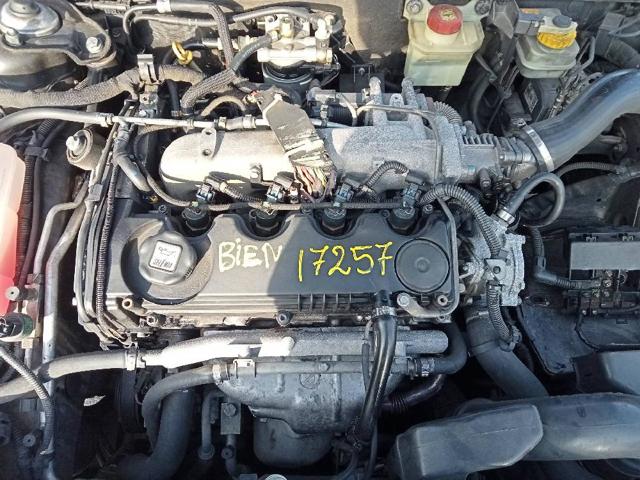 937A2000 Fiat/Alfa/Lancia