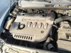 Motor completo 937A2000 FIAT