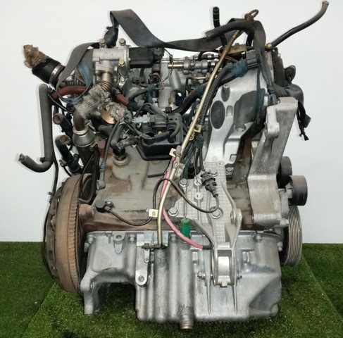 937A2000 Fiat/Alfa/Lancia