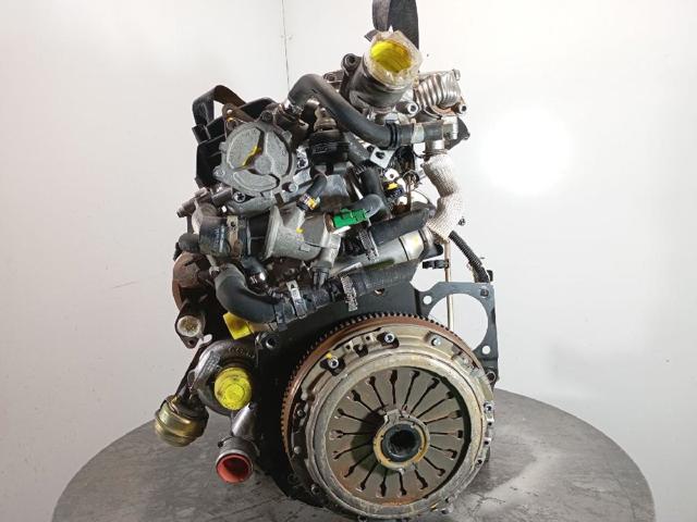 937A2000 Motor completo  comprar en Reus