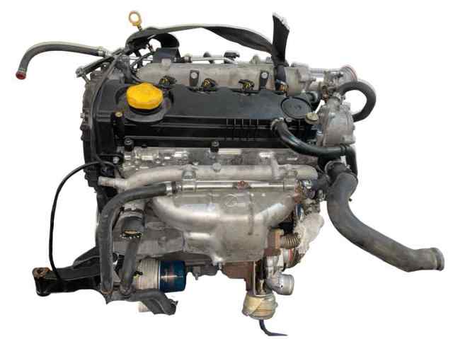 937A2000 Fiat/Alfa/Lancia