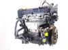 Motor completo 937A2000 FIAT