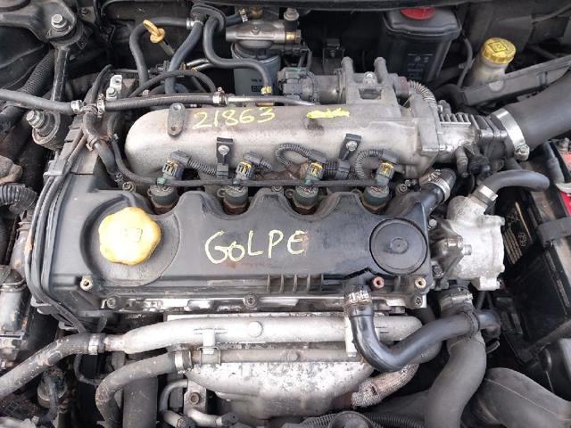 937A2000 Fiat/Alfa/Lancia