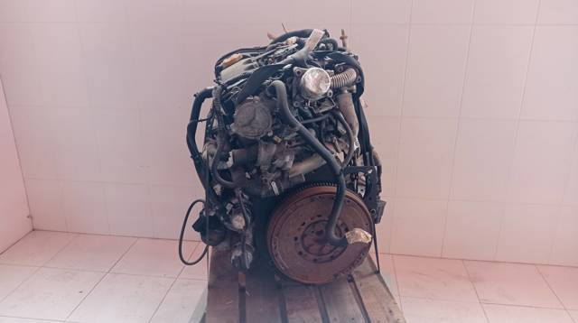 937A2000 Motor completo comprar Girona