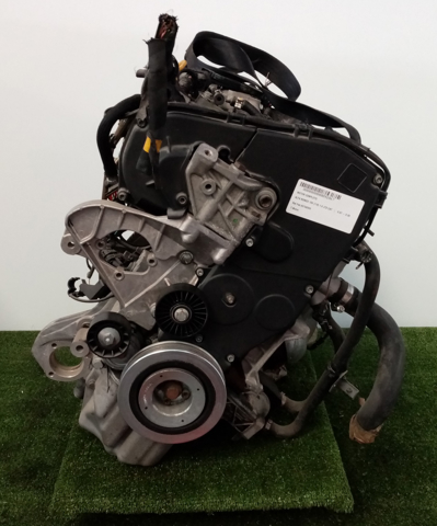 937A2000 Fiat/Alfa/Lancia