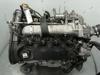 Motor completo 937A2000 FIAT