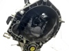 Motor completo 937A2000 FIAT