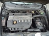 Motor completo 937A2000 FIAT