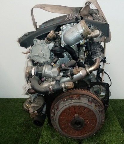 937A2000 Motor completo  comprar en Zaragoza