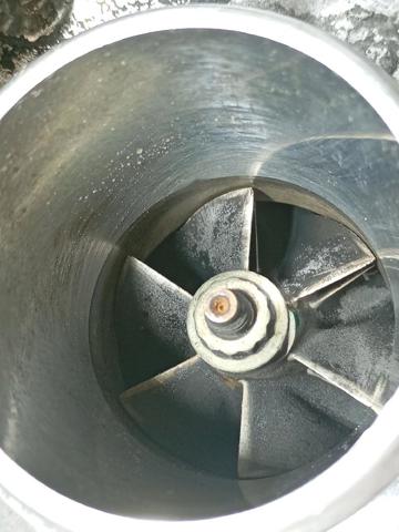 937A2000 Motor completo  disponible Utrera