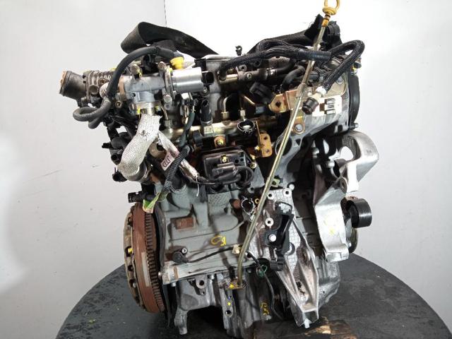 937A2000 Fiat/Alfa/Lancia