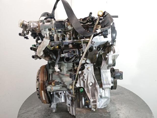 937A2000 Motor completo comprar Girona