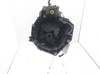 Motor completo 937A2000 FIAT