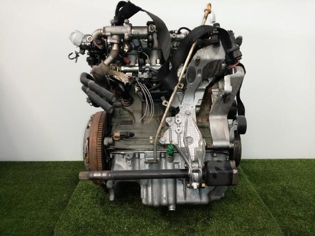 937A2000 Motor completo comprar Girona