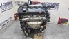 Motor completo 937A2000 FIAT