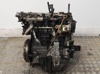 Motor completo 937A2000 FIAT