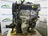 Motor completo 937A2000 FIAT