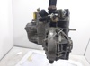 Motor completo 937A2000 FIAT