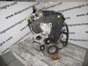 Motor completo 937A2000 FIAT