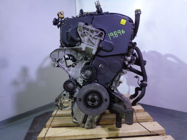 937A3000 Fiat/Alfa/Lancia