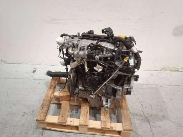 937A3000 Fiat/Alfa/Lancia