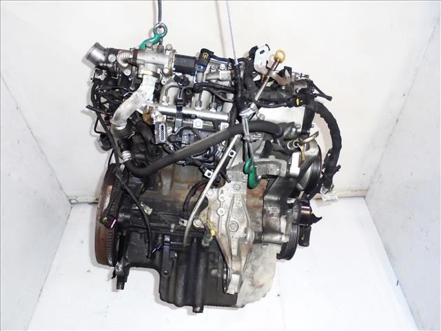 937A3000 Motor completo  comprar en Reus