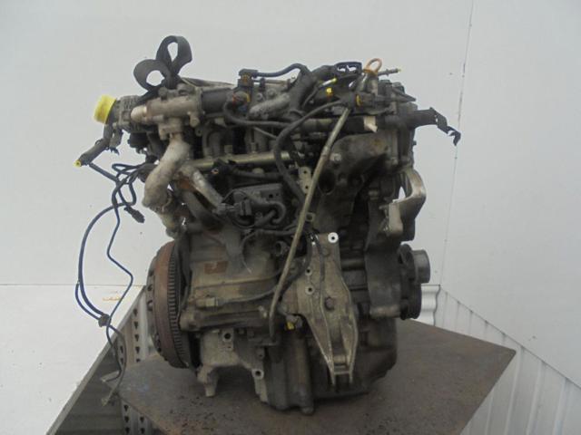 937A3000 Fiat/Alfa/Lancia