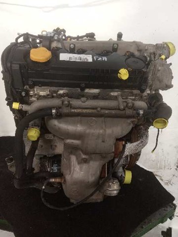 937A3000 Fiat/Alfa/Lancia