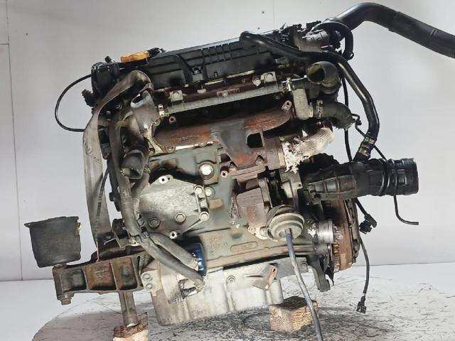 937A3000 Fiat/Alfa/Lancia