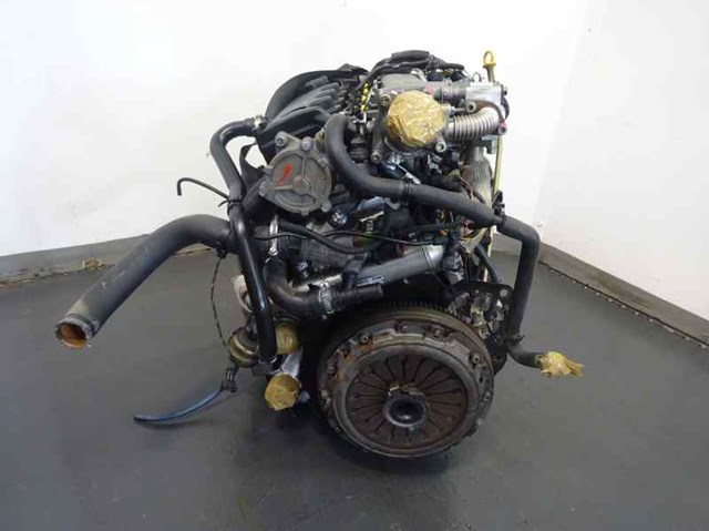937A3000 Fiat/Alfa/Lancia