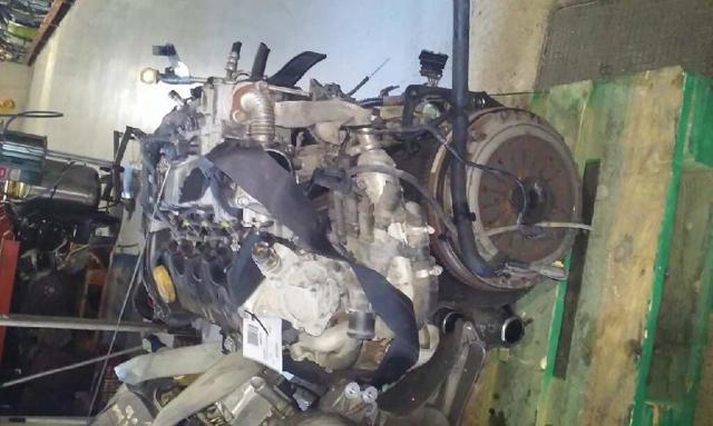 937A3000 Fiat/Alfa/Lancia