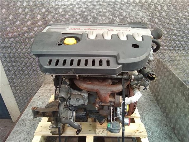937A3000 Fiat/Alfa/Lancia