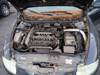 Motor completo 937A5000 FIAT