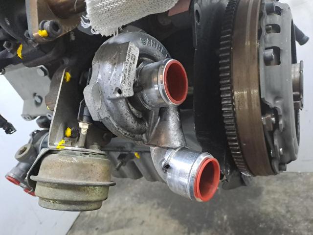 937A5000 Motor completo comprar Almería