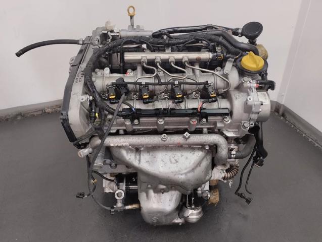 937A5000 Fiat/Alfa/Lancia