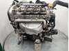 Motor completo 937A5000 FIAT