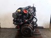 Motor completo 937A5000 FIAT