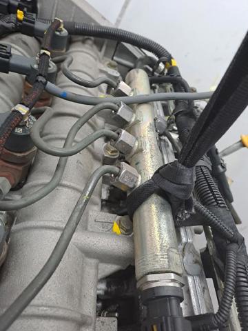 937A5000 Motor completo comprar Girona