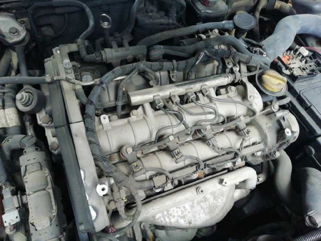 937A5000 Fiat/Alfa/Lancia